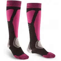 Bridgedale Easy On Merino Performance Lange Sokker