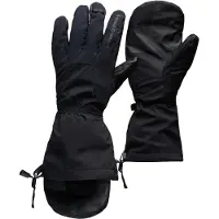 Black Diamond Helio Tour Hansker