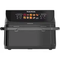 Taurus 973004000 Friteringsmaskin