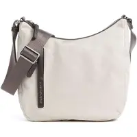 Mandarina Duck Hunter Vct40 Skulderveske