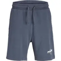 Jack & Jones Kane Huxi Nafa Sports Shorts