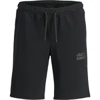 Jack & Jones Newsoft Sports Shorts
