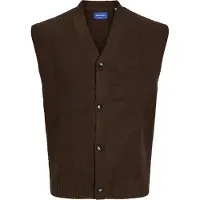 Jack & Jones Ollie Vest