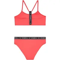 O'Neill Sportclub Bikini