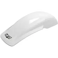 Ufo Pp01109-041 Bakskjerm