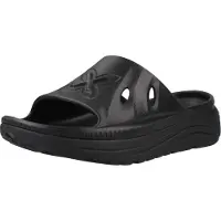 Munich Saura 01 Badesandal