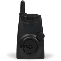 Avid Carp Vtx+receiver Bittalarm