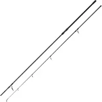 Fox International Horizon X5 Black Karpe Fiskestang
