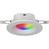 Nanoleaf N7504d02-1w3 Smart Panellys