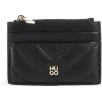 HUGO Chris 2.0 10277938 Lommebok