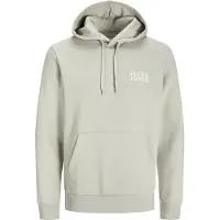 Jack & Jones Corp Logo Hetteskjorte