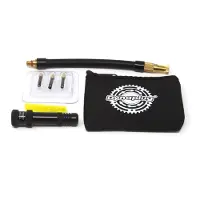 Dynaplug Mtb Tubeless-sett