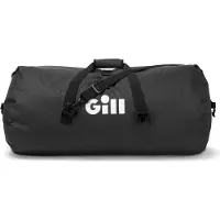 Gill Voyager 90l Duffelbag