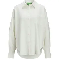 JJXX Jamie Breeze Summer Skjorte Med Lange Ermer