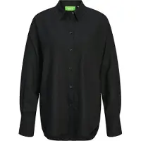 Jack & Jones Jamie Breeze Summer Jjxx Skjorte Med Lange Ermer