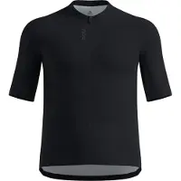 Odlo 413092 Essential Kort Ermet Trøye