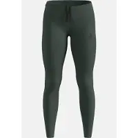 Odlo Zeroweight Leggings