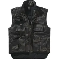 Brandit Ranger Vest