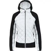 Karpos Lastei Active Plus Jakke