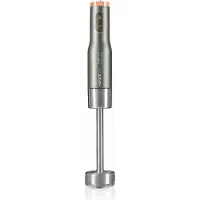 Big Buy Cooking Hb80g026a 800w Håndmikser