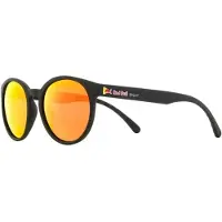 Red Bull Spect Eyewear Ever Polariserte Solbriller
