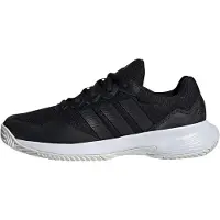 Adidas Gamecourt 2 Sko For Alle Underlag