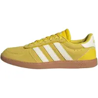 Adidas Breaknet Sleek Treningssko