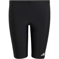 Adidas Infinitex Jammer
