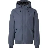 Billabong All Day Parka