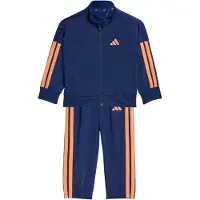 Adidas Essentials Climacool Treningsdress