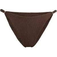 Adidas Iconisea Ribbed Bikini Bunn