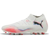 Puma Future 8 Match Mg Fotballsko