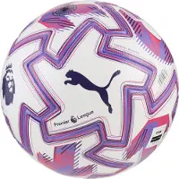 Puma Orbita Ultimate Pl Lights Fifa Quality Pro Wp Fotball