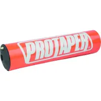 Pro Taper 10´´ Round Styre Skum