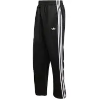 Adidas Originals Adicolor Loose Bukser
