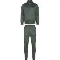 Lonsdale Pember Treningsdress