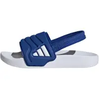 Adidas Adilette Estrap 2.0 Badesandal