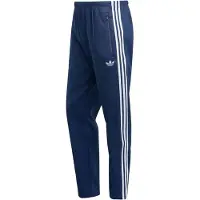 Adidas Classic Slim Bukser