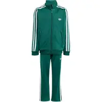 Adidas Originals Firebird Loose Sett