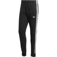 Adidas Originals 3 Stripes Sweat Joggers