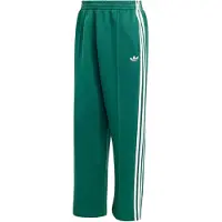 Adidas Originals Adicolor Spacer Baggy Bukser