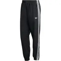 Adidas Firebird Woven Bukser