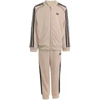 Adidas Originals Sst Sett