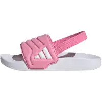 Adidas Adilette Estrap 2.0 Badesandal