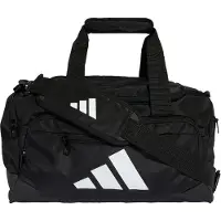 Adidas Training Defender Xsmall 19l Duffelbag