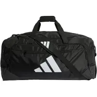Adidas Training Defender Large 94l Duffelbag