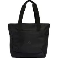 Adidas Shopper - Prime - Svart/Karbon - - OneSize - Veske