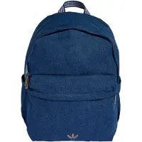 Adidas Adicolor Classic Denim 23l Ryggsekk