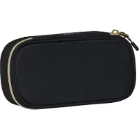 Beckmann Penal - Black Gold - - OneSize - Pennal