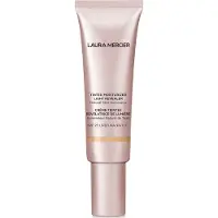 Laura Mercier Tinted Moisturizer Light Revealer Skin Illuminator 1W1 Porcelain